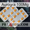 Aurogra 100Mg cialis4